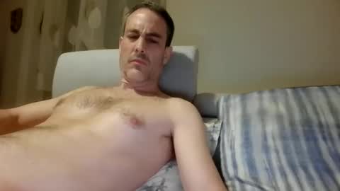 xalegarmax online show from March 23, 11:21 pm