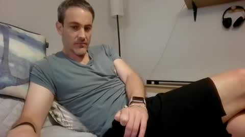 xalegarmax online show from April 13, 8:57 pm