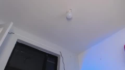 xalejo_max online show from October 20, 6:13 pm