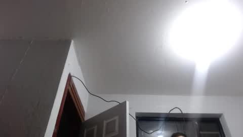 xalejo_max online show from November 3, 12:11 am