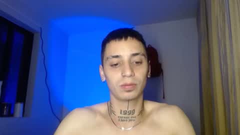 xalejo_max online show from October 28, 4:57 am