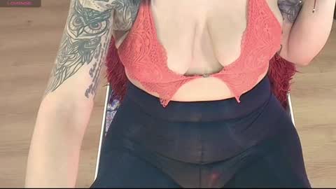 Snapshot of xamara1124 chatting on September 13, 2:25 am XAMARA1124 online show from September 13, 2:25 am