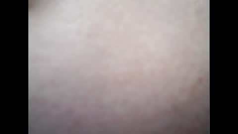 Snapshot of xamazinggrace4u chatting on October 15, 8:37 am xamazinggrace4u online show from October 15, 8:37 am