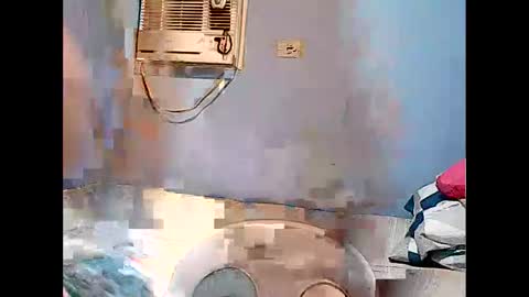 xamazinggrace4u online show from April 28, 8:18 am