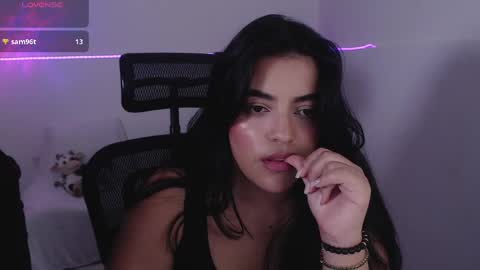 xambar_22x online show from March 23, 4:06 am