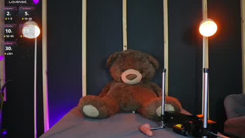 Snapshot of xamixa chatting on January 30, 4:37 am xami online show from January 30, 4:37 am