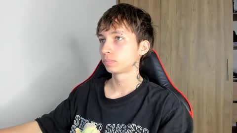 Xam online show from December 17, 9:16 pm