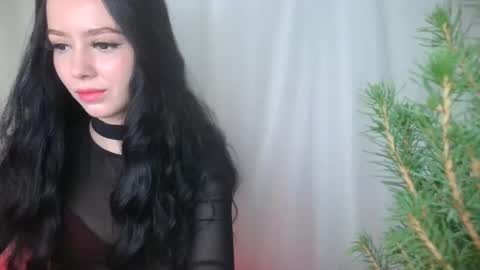 xan_ex online show from December 26, 8:11 pm