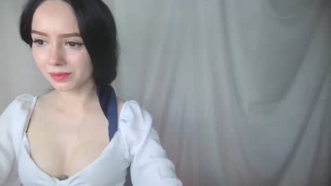 xan_ex online show from January 6, 6:03 am