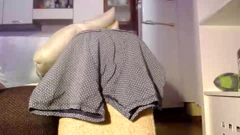 xanax2019 online show from December 14, 10:27 pm