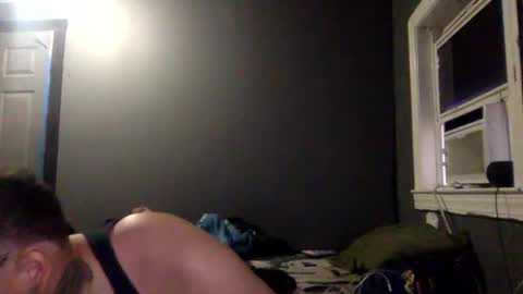 Xan0.5 online show from April 14, 12:25 am