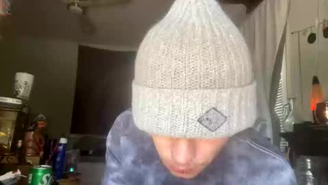 xander0zzz online show from September 8, 3:33 pm