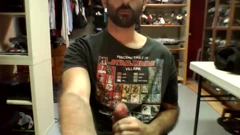 xander4369 online show from February 20, 2:52 pm