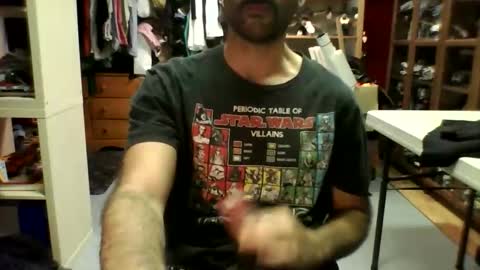 xander4369 online show from October 28, 10:55 pm