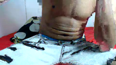Snapshot of xander743 chatting on October 14, 1:41 am Xander online show from October 14, 1:41 am