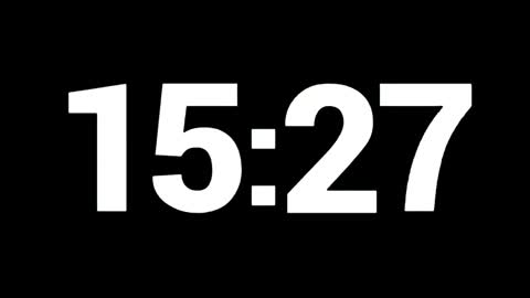 XANDER online show from November 24, 10:52 pm