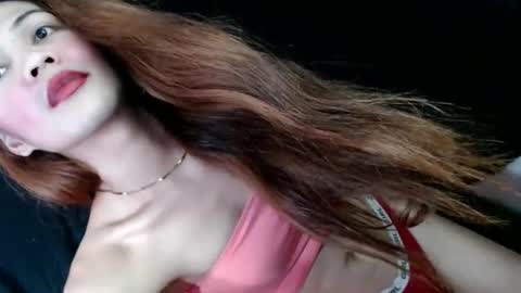 ANGEL online show from March 25, 11:22 pm