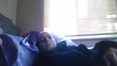 xangelz6x online show from December 5, 6:16 pm