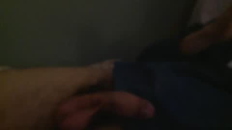 xarrup online show from February 17, 1:15 am