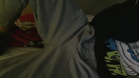 xarrup online show from January 9, 10:10 am