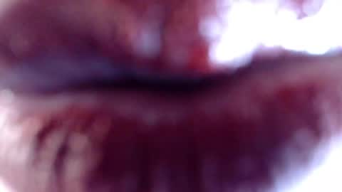 aurora online show from April 17, 12:24 am