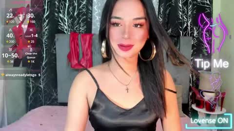 aurora online show from January 27, 7:03 pm