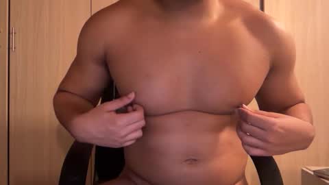 xavibulk online show from May 3, 5:02 am