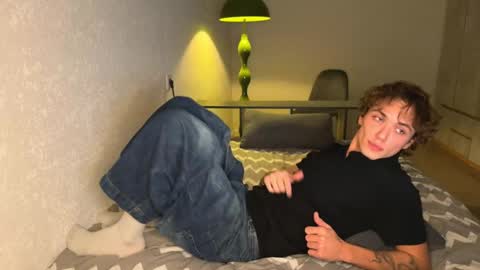 Xavier  PVT open  online show from February 15, 1:43 pm