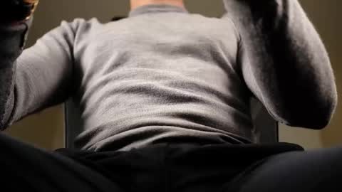 xavierloyd3 online show from January 6, 8:35 pm