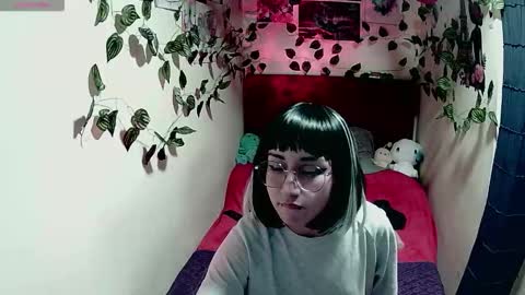 Snapshot of xayah_777 chatting on October 16, 11:25 pm Xayah 777 online show from October 16, 11:25 pm