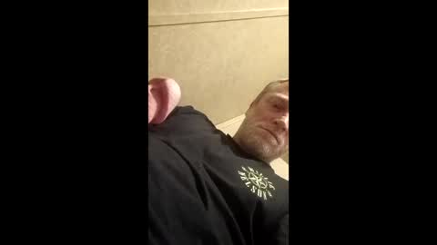 xbahnvczfudb online show from April 19, 9:17 pm