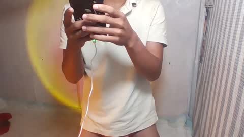 Bryan online show from December 26, 4:36 pm