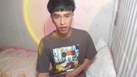 Bryan online show from December 30, 11:28 pm