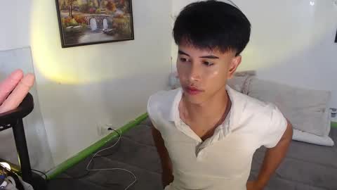 Bryan online show from January 19, 11:56 am