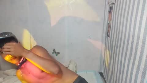 Bryan online show from December 17, 7:37 pm