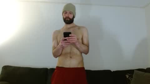 xbigshooter85 online show from January 14, 5:26 am