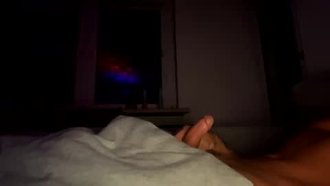 BonBon online show from January 12, 9:08 pm