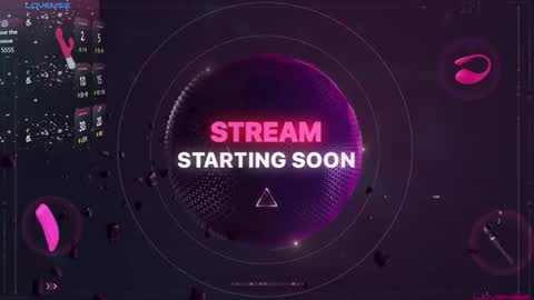 xbubbaxx online show from November 18, 4:59 am