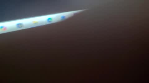 xcfqyiauondf online show from February 28, 9:35 am