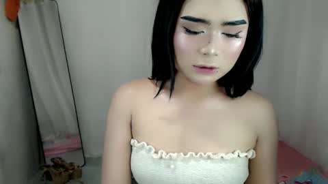 kianna online show from March 14, 1:53 am