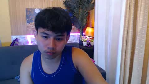 Charlie online show from February 12, 5:22 am