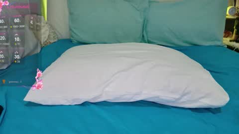 natt online show from February 9, 5:33 am