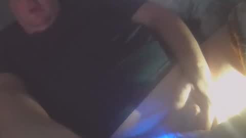 XC0mpDrgnX69 online show from December 16, 3:57 am