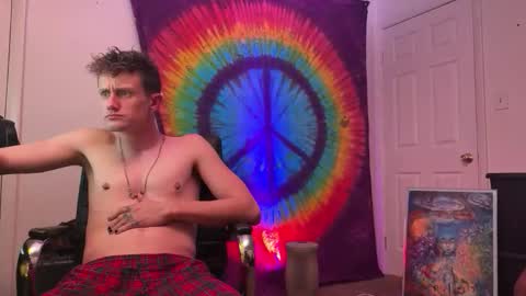 xd808xd online show from November 30, 8:21 am