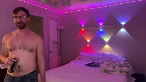 xdamynx online show from February 28, 3:54 am