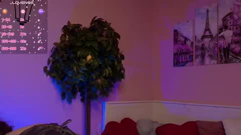 xdaymorning online show from January 17, 8:02 am