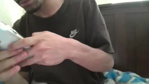 xdhr online show from December 5, 10:51 pm