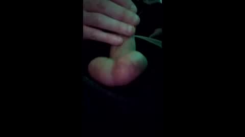 xdiodrjwgnqf online show from January 18, 7:23 pm