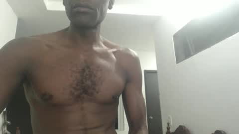 Victor online show from September 13, 3:20 am