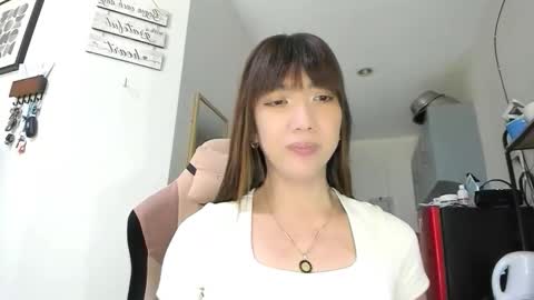 xdreamangel online show from January 8, 3:23 am